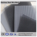 High qeuality 316 stainless steel wire mesh price per meter